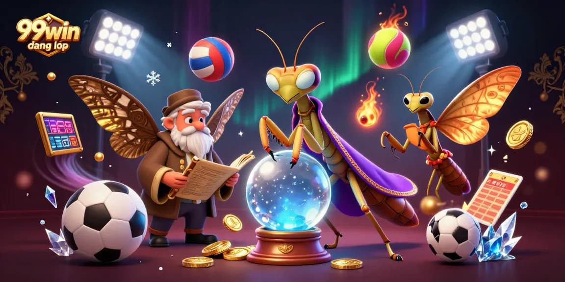 Engage with 99win đăng nhập, exploring exciting betting opportunities with animated casino elements.