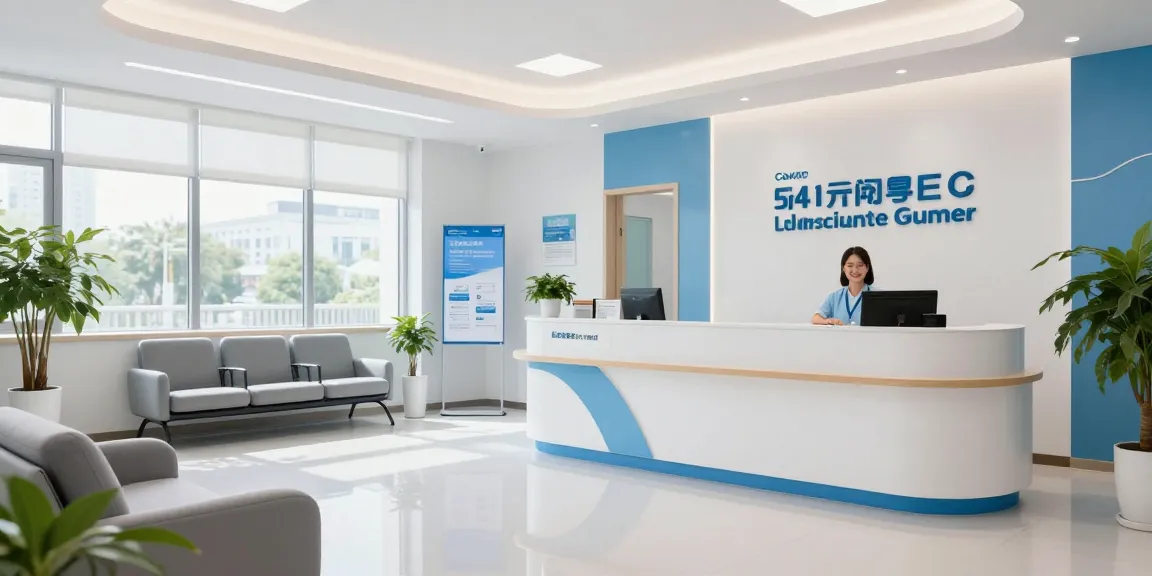 Hair transplant Istanbul at a welcoming health clinic with compassionate doctor consultations and modern patient care facilities.