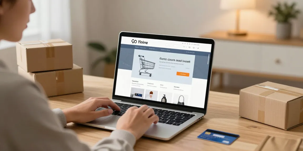 Banda led for home decoration found in online shopping deals