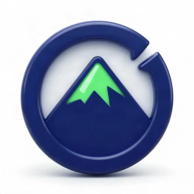 Spin Peak