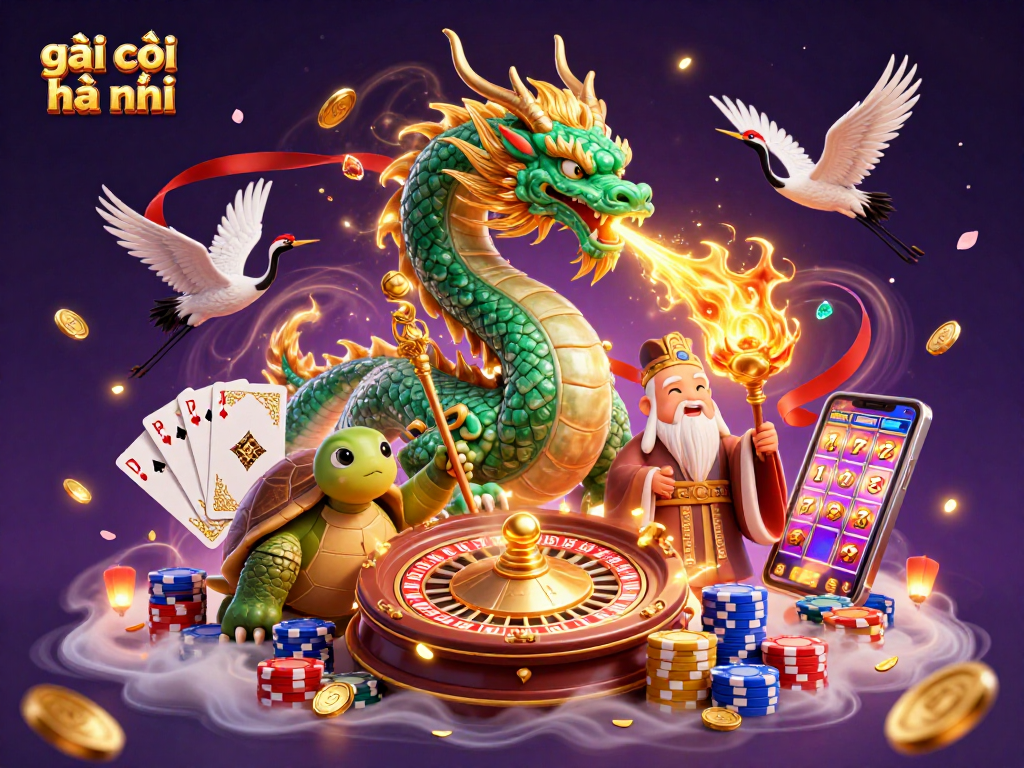 Gái gọi Hà Nội: Trải nghiệm dịch vụ tốt với đánh giá chi tiết từ người dùng.
