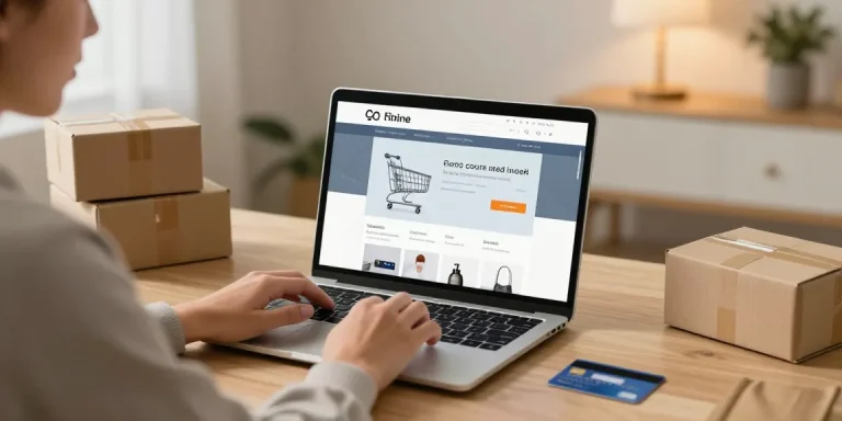 Banda led for home decoration found in online shopping deals